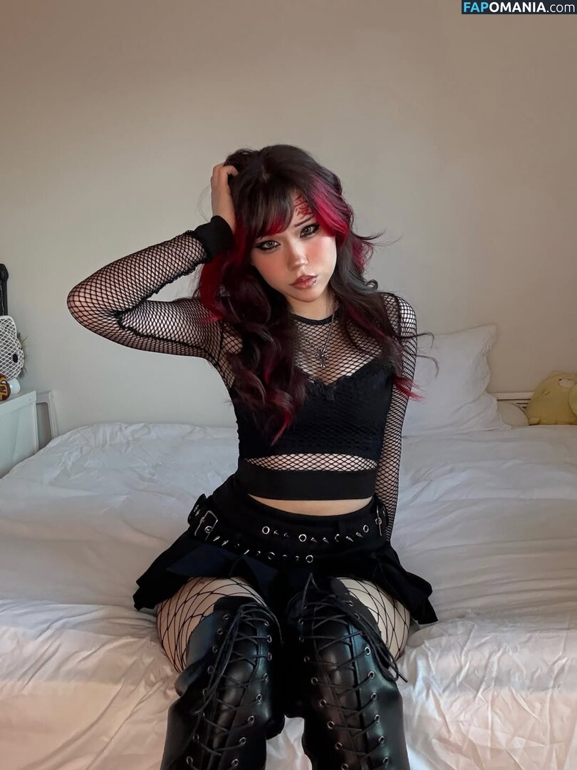 Ivy.owowo / ivyowowo Nud OnlyFans  Fotografie scursă #14