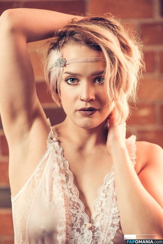 Ivy_ / anyaivy / ivy / ivy.ba.by / ivy_i Nud OnlyFans  Fotografie scursă #198