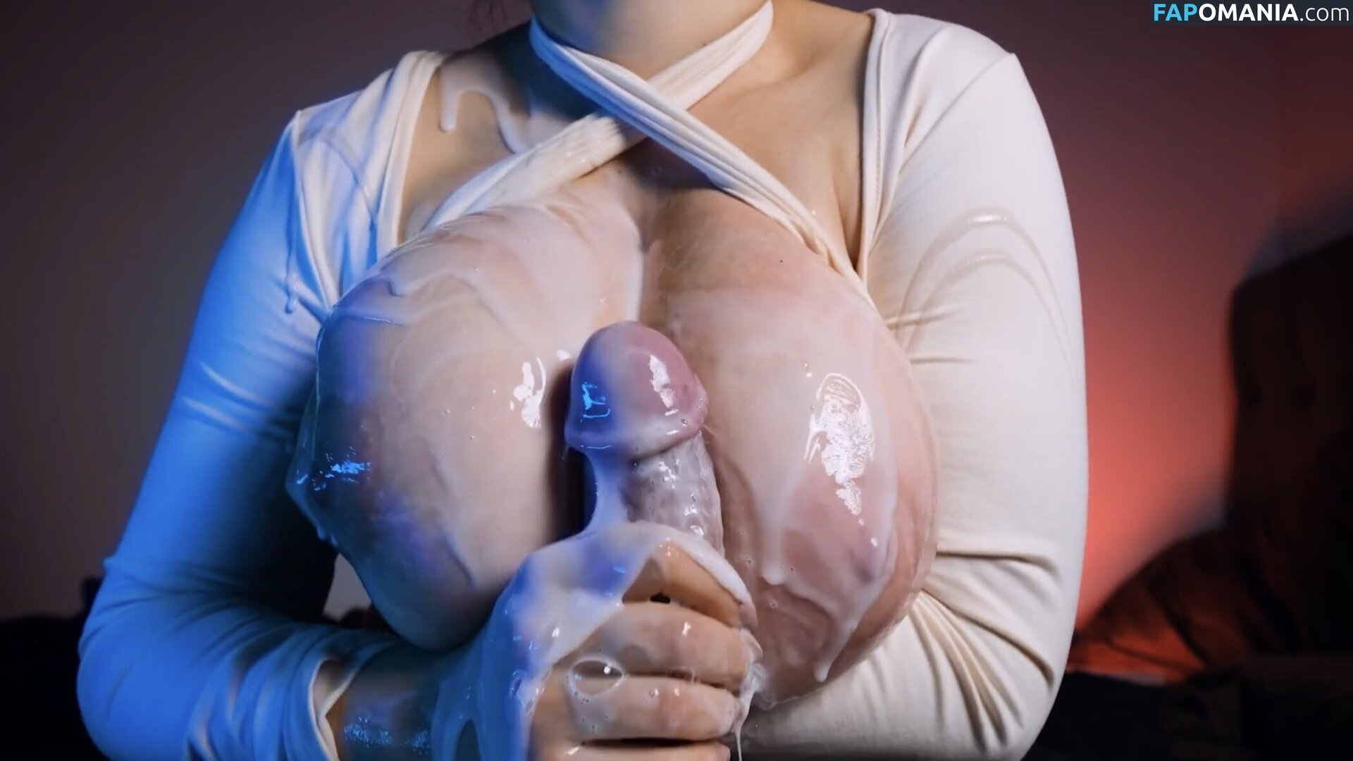 Ivytyche / ivyche_ Nud OnlyFans  Fotografie scursă #1