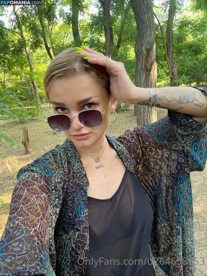 ivycooper / ivycooperrr Nud OnlyFans  Fotografie scursă #30