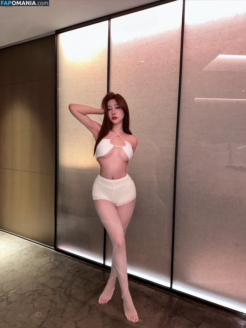 https: / ivytt77 / 一只77 / 琦ivy Nud OnlyFans  Fotografie scursă #15