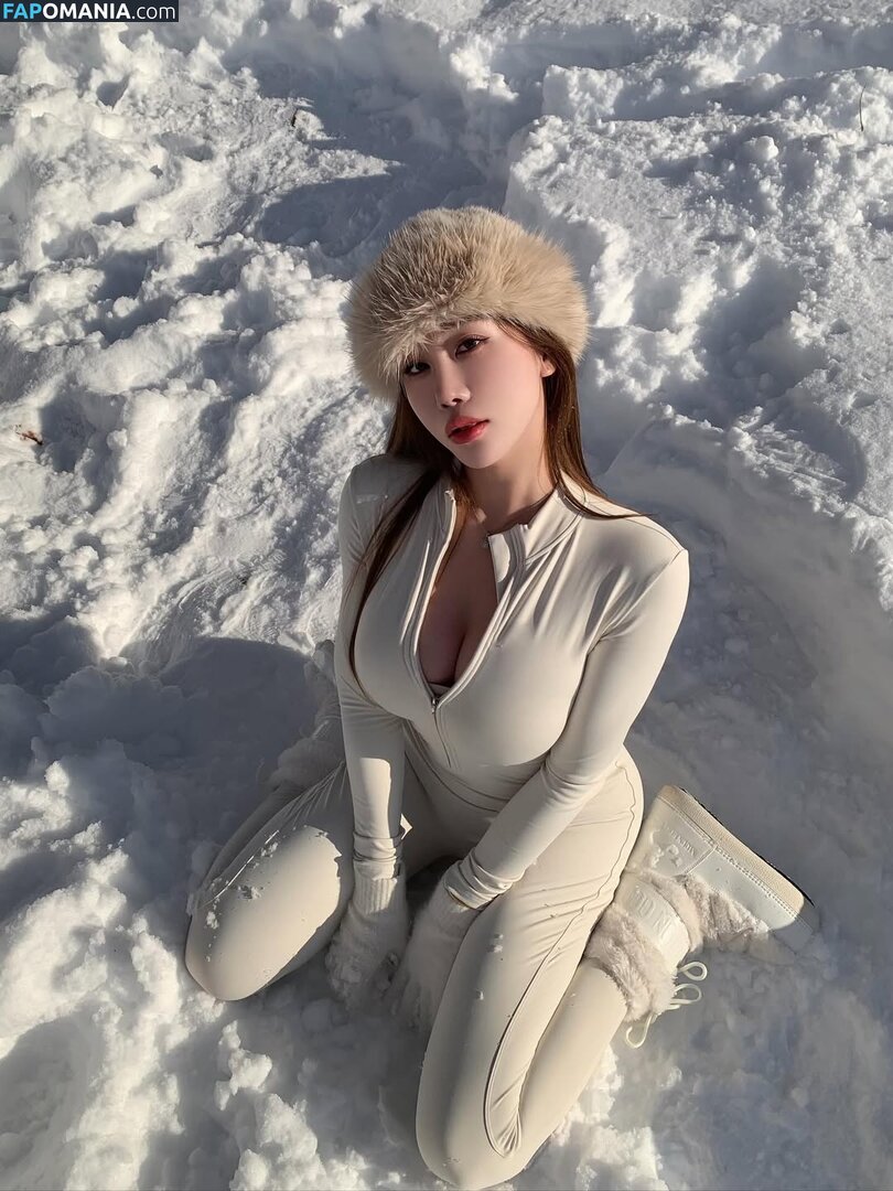 https: / ivytt77 / 一只77 / 琦ivy Nud OnlyFans  Fotografie scursă #19