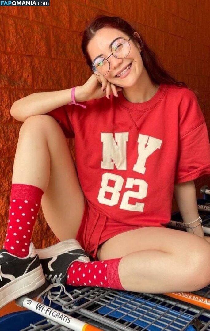 Ixchy / ixchyyy Nud OnlyFans  Fotografie scursă #16