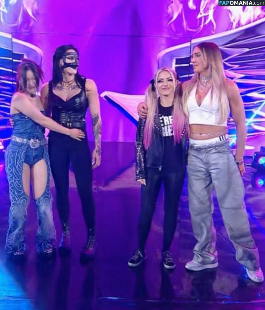 Io Shirai / Iyo Sky / iyoaghedo Nud OnlyFans  Fotografie scursă #347