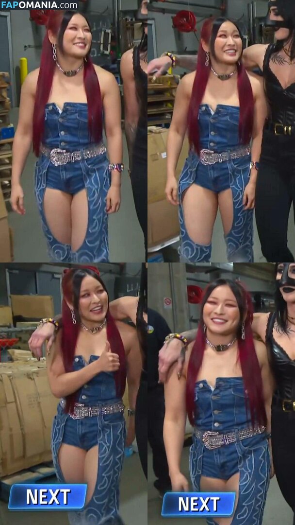 Io Shirai / Iyo Sky / iyoaghedo Nud OnlyFans  Fotografie scursă #349