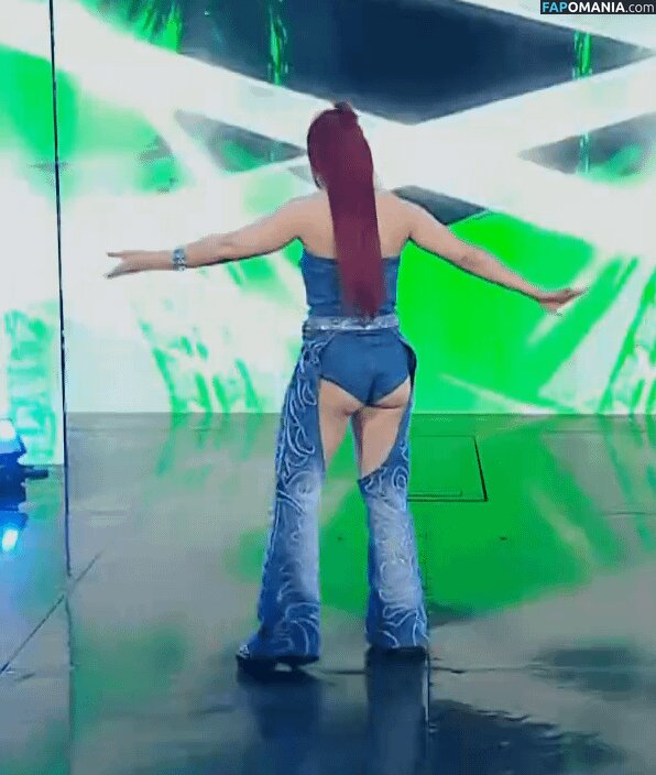 Io Shirai / Iyo Sky / iyoaghedo Nud OnlyFans  Fotografie scursă #351