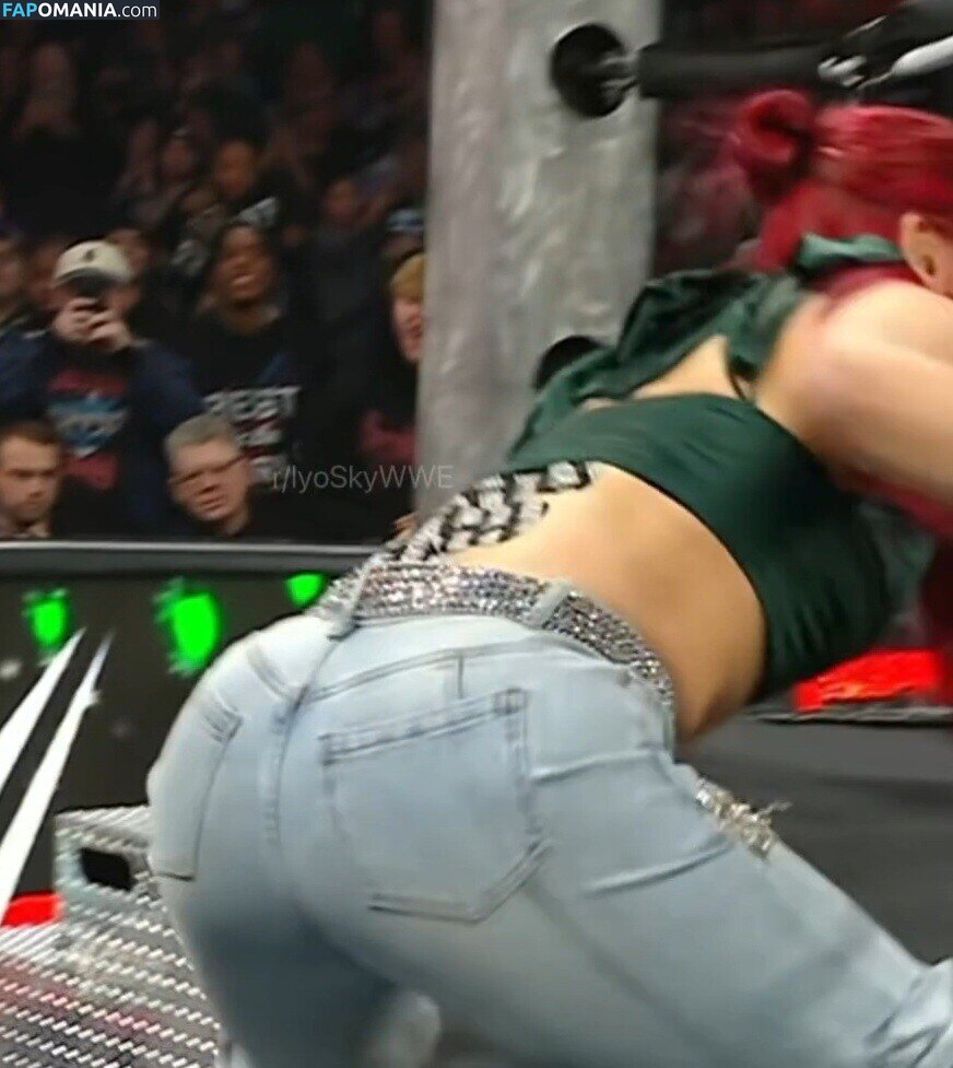 Io Shirai / Iyo Sky / iyoaghedo Nud OnlyFans  Fotografie scursă #353