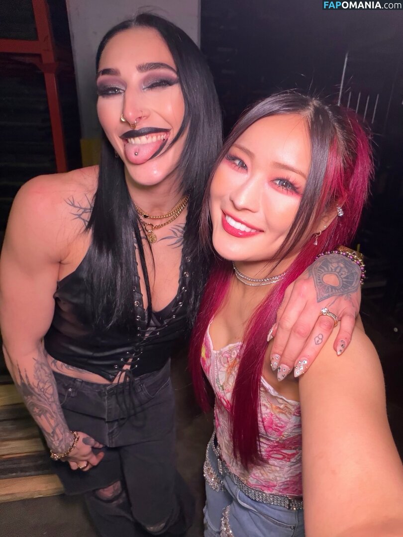 Io Shirai / Iyo Sky / iyoaghedo Nud OnlyFans  Fotografie scursă #361