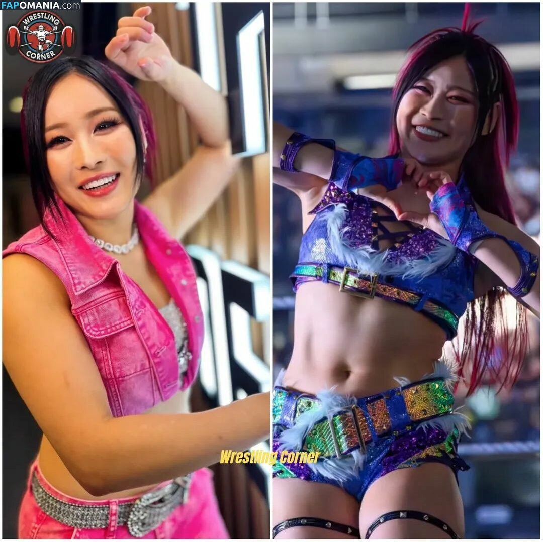 Io Shirai / Iyo Sky / iyoaghedo Nud OnlyFans  Fotografie scursă #364