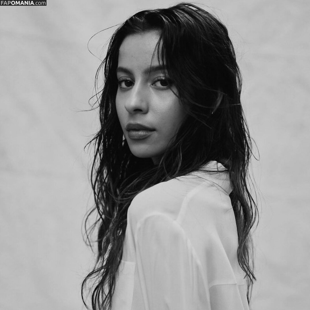 Izabella Alvarez / izabellaalvarez Nud OnlyFans  Fotografie scursă #1