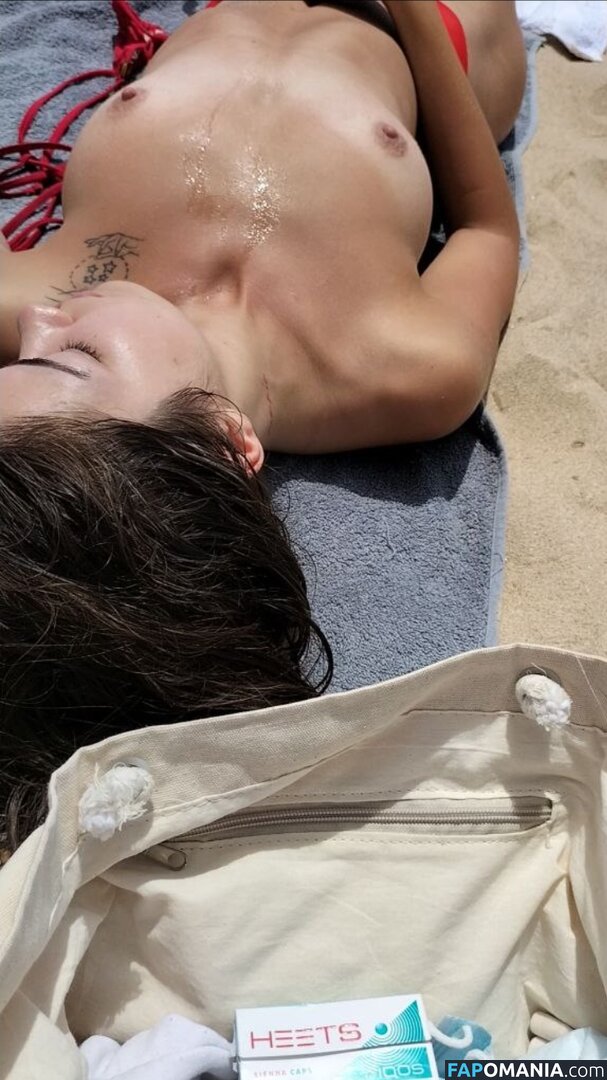 izemmania / izemmaniaa Nud OnlyFans  Fotografie scursă #91