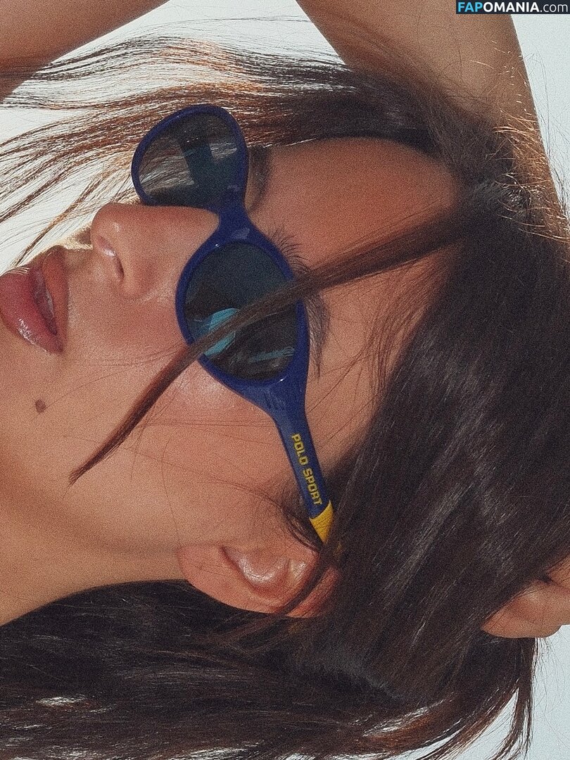 izzipoopi Nud OnlyFans  Fotografie scursă #4