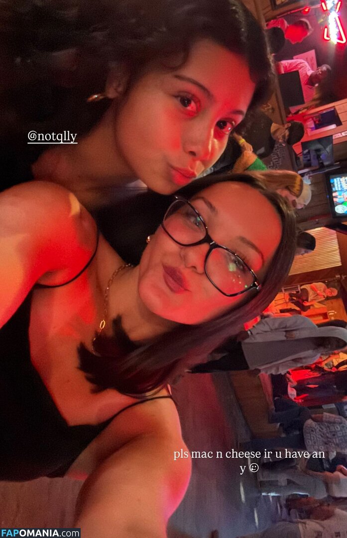 ItsIzzyMania / Izzy Moreno / WWYTWrestling Nud OnlyFans  Fotografie scursă #15