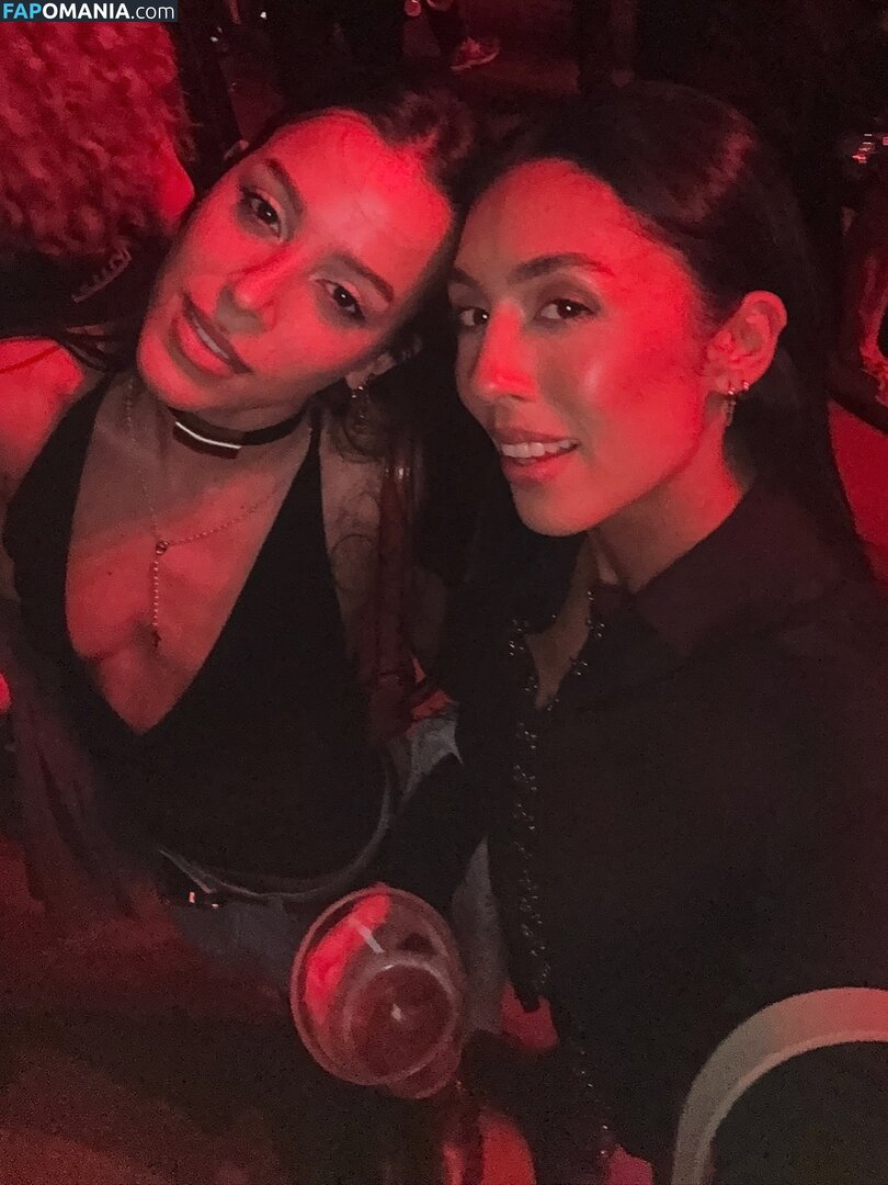 Izzybizzyspider / itsizzypaige Nud OnlyFans  Fotografie scursă #6