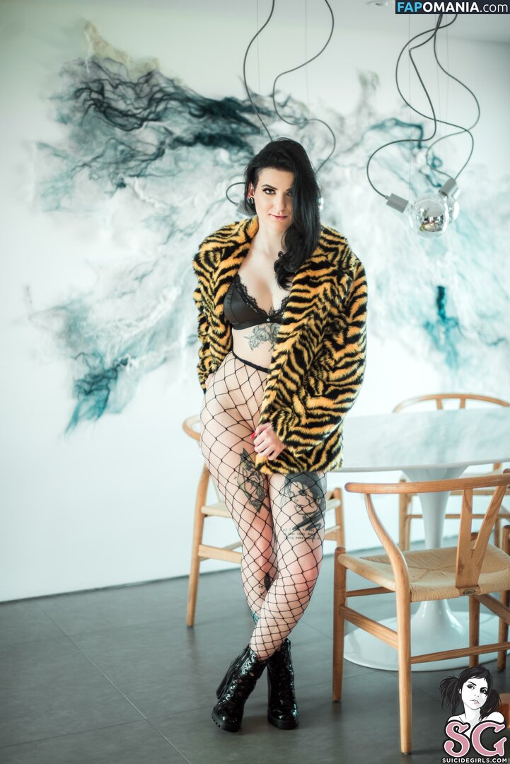 Izzye Nud OnlyFans  Fotografie scursă #4