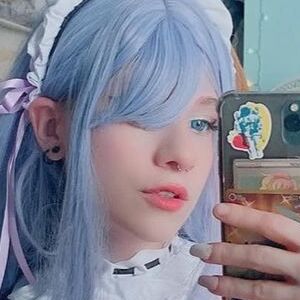 _izzys_1014_cosplay_