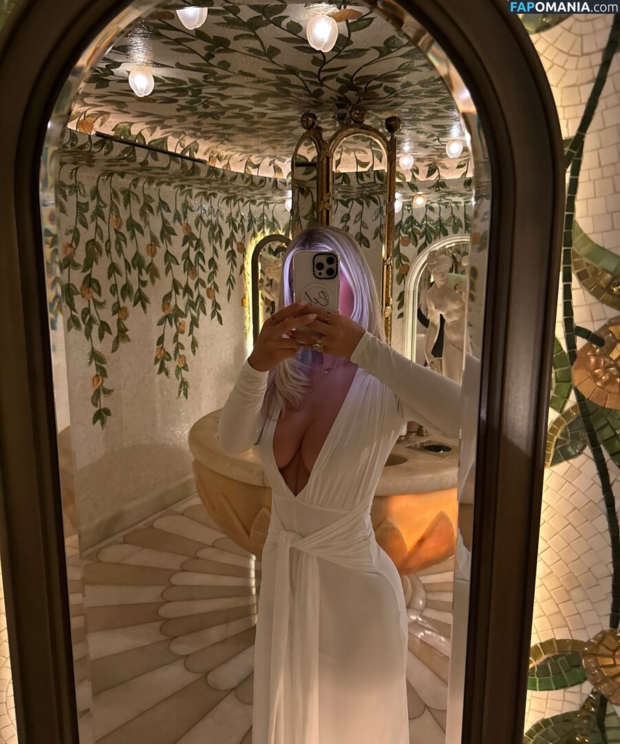 Isabel Taffs / IzzyTaffs / isabel_taffs / isabeltaffs Nud OnlyFans  Fotografie scursă #5