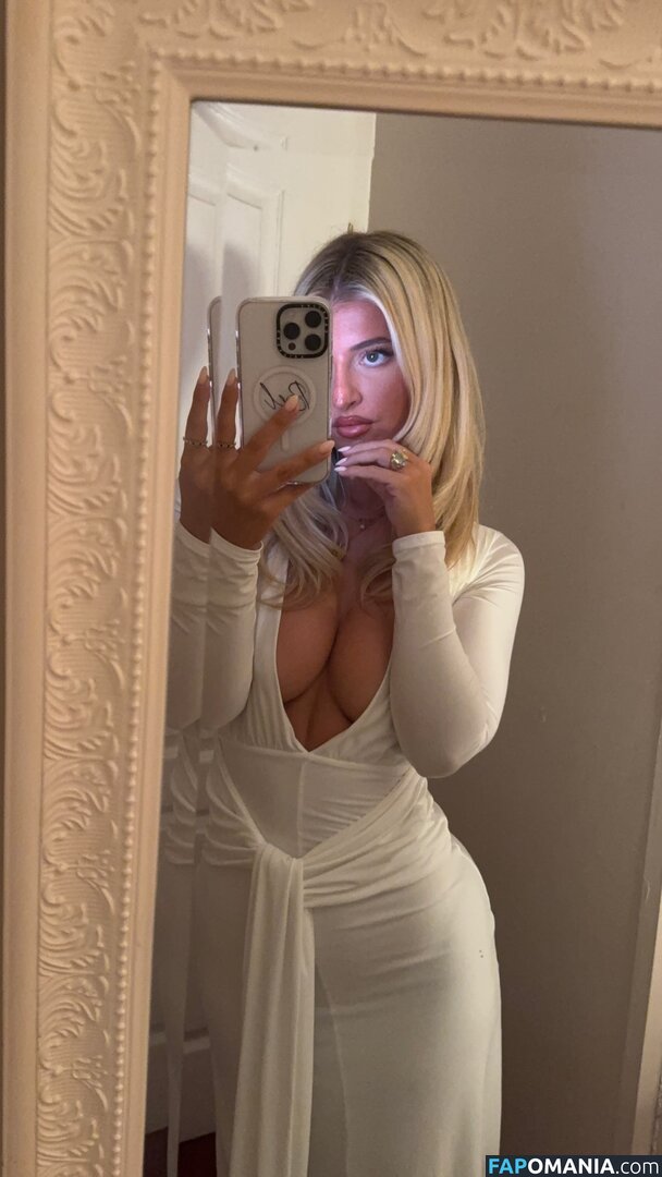 Isabel Taffs / IzzyTaffs / isabel_taffs / isabeltaffs Nud OnlyFans  Fotografie scursă #6
