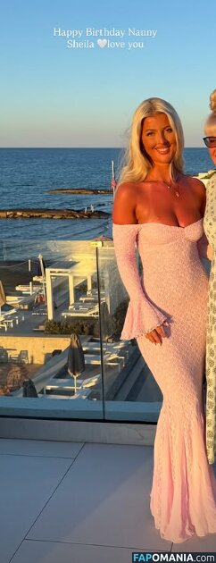 Isabel Taffs / IzzyTaffs / isabel_taffs / isabeltaffs Nud OnlyFans  Fotografie scursă #24