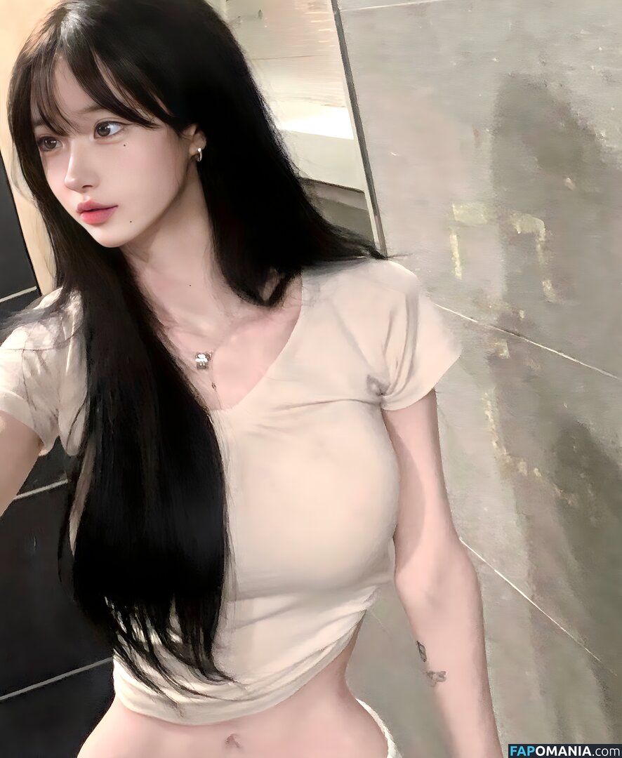 j.yce Nud OnlyFans  Fotografie scursă #28