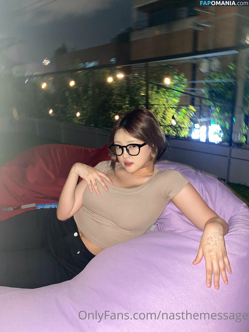 J15um1n / Ji5umin / ratsumin Nud OnlyFans  Fotografie scursă #27