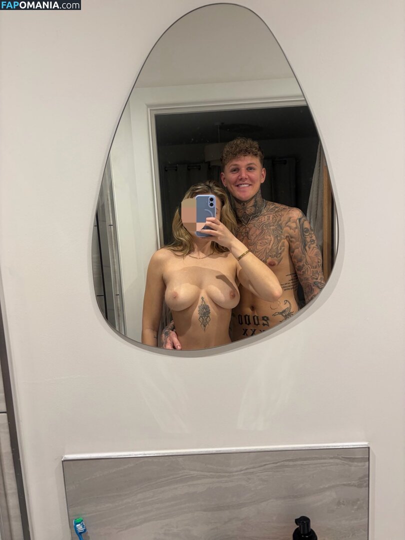 J4ck_millie / https: Nud OnlyFans  Fotografie scursă #1