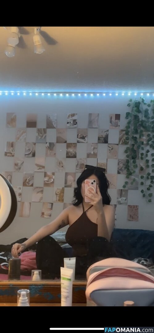 jaaadda Nud OnlyFans  Fotografie scursă #1