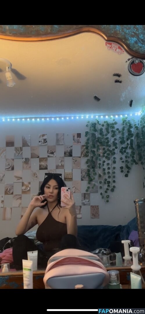 jaaadda Nud OnlyFans  Fotografie scursă #2