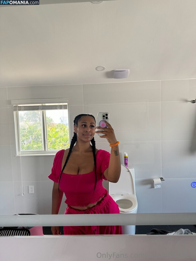 jaadenforfree / thejaadenkyrelle Nud OnlyFans  Fotografie scursă #5