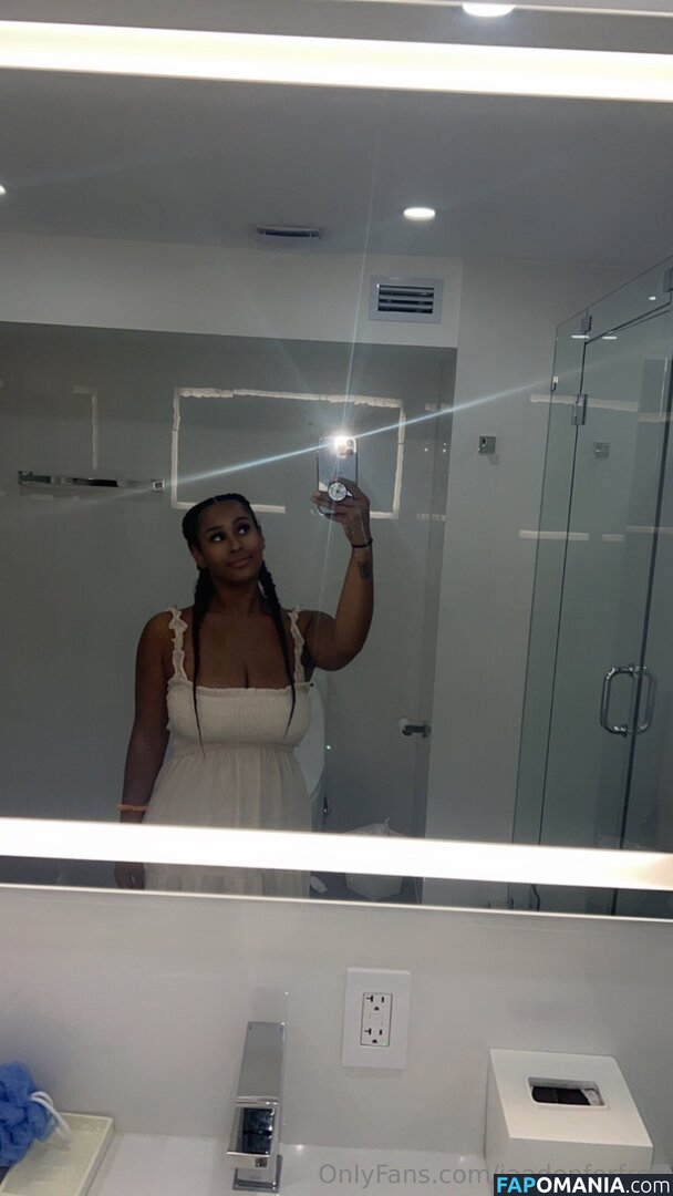 jaadenforfree / thejaadenkyrelle Nud OnlyFans  Fotografie scursă #9