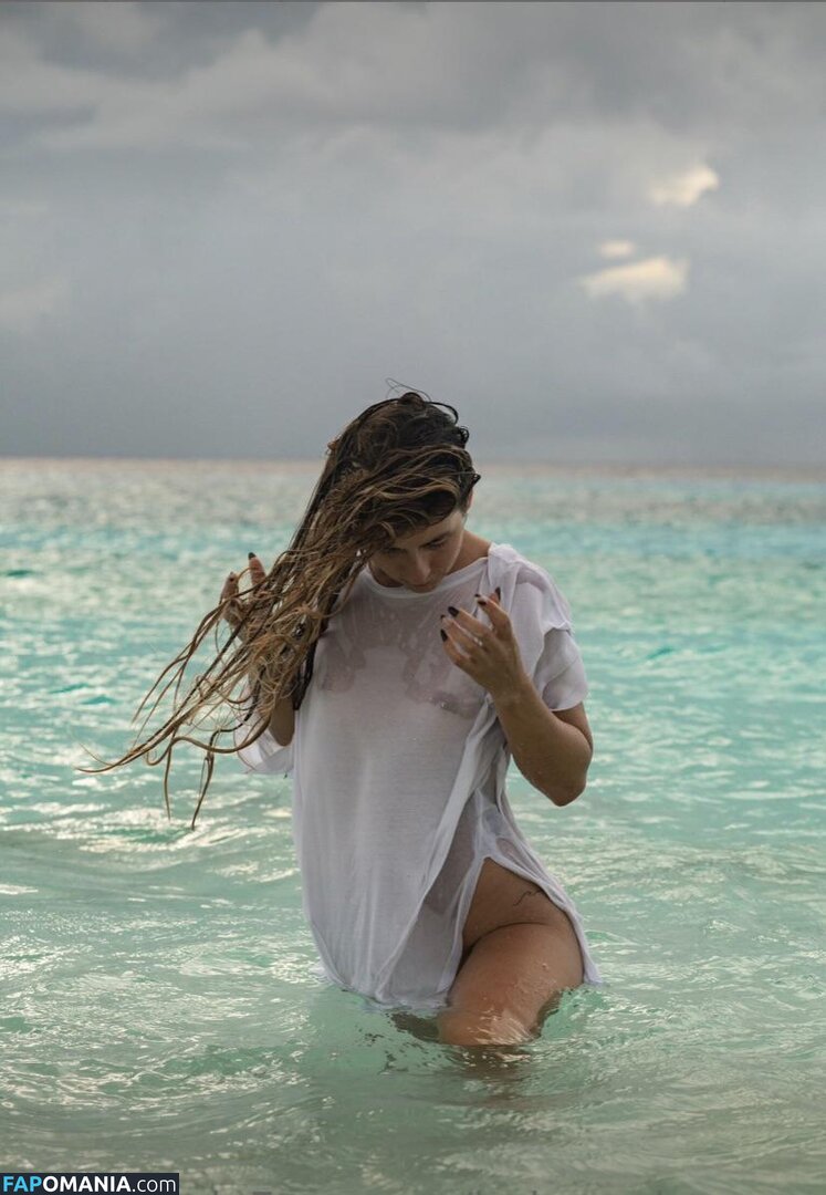 Jace C Aloha / jadecardenas / jadecardenascc Nud OnlyFans  Fotografie scursă #10