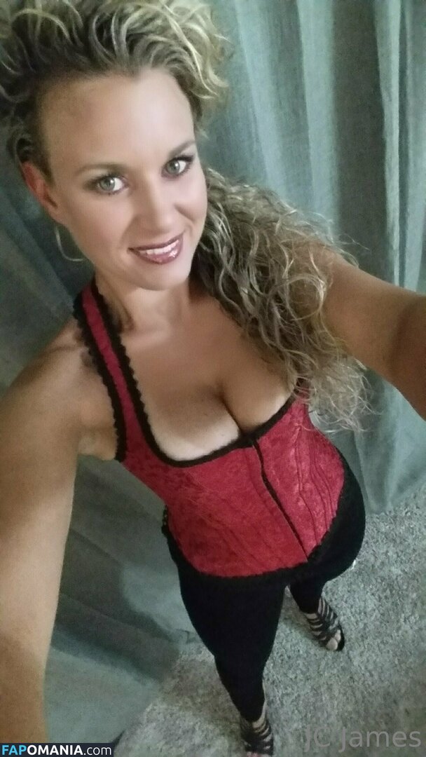 jaci_james / jacijames Nud OnlyFans  Fotografie scursă #13