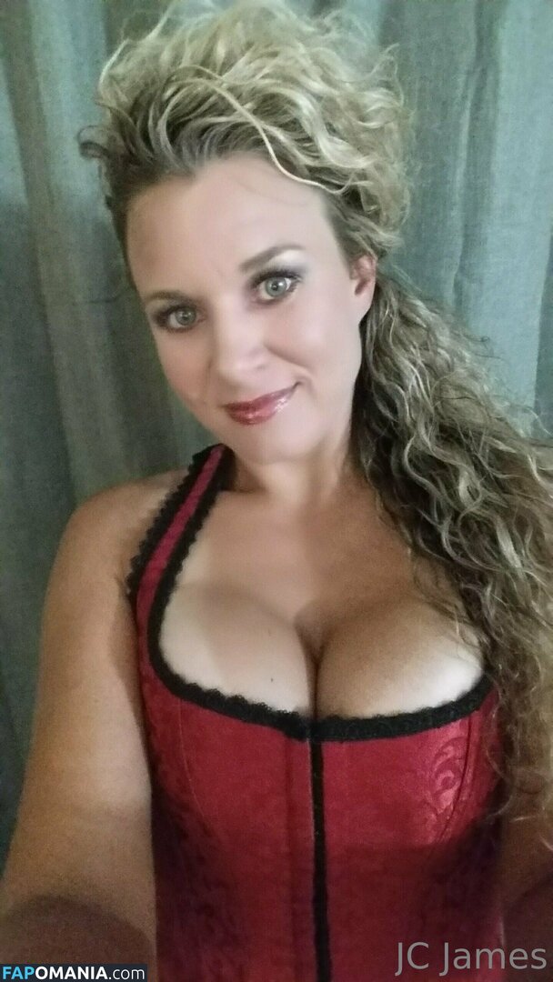 jaci_james / jacijames Nud OnlyFans  Fotografie scursă #14