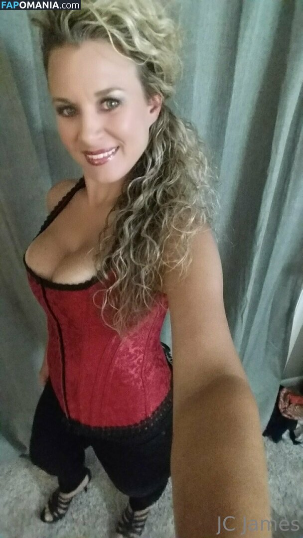 jaci_james / jacijames Nud OnlyFans  Fotografie scursă #15