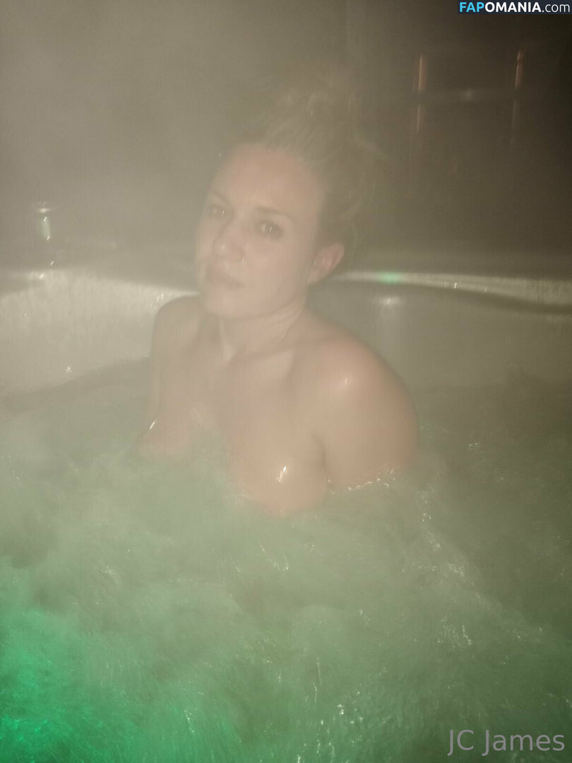 jaci_james / jacijames Nud OnlyFans  Fotografie scursă #19