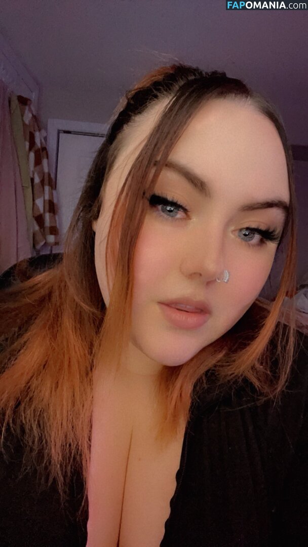 jacicakess Nud OnlyFans  Fotografie scursă #2