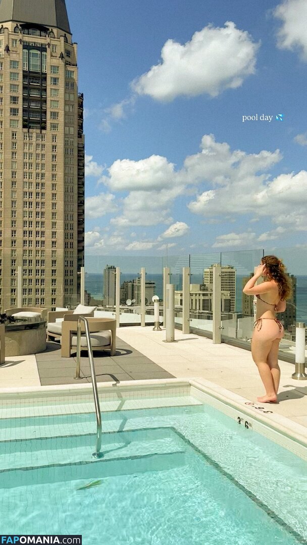 Jacindatravels_ / peachycaro Nud OnlyFans  Fotografie scursă #4