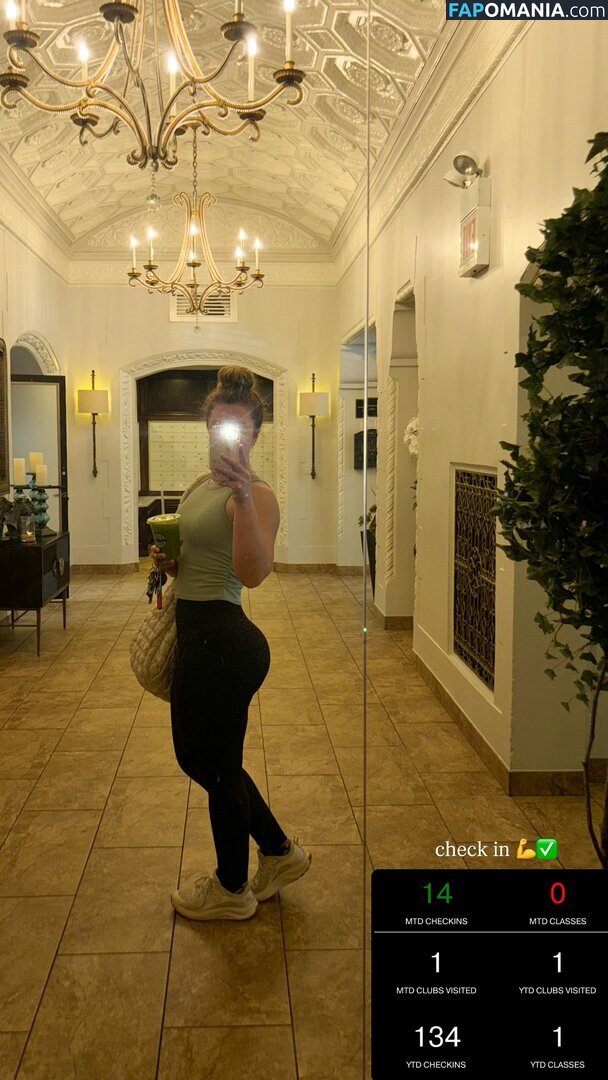 Jacindatravels_ / peachycaro Nud OnlyFans  Fotografie scursă #7