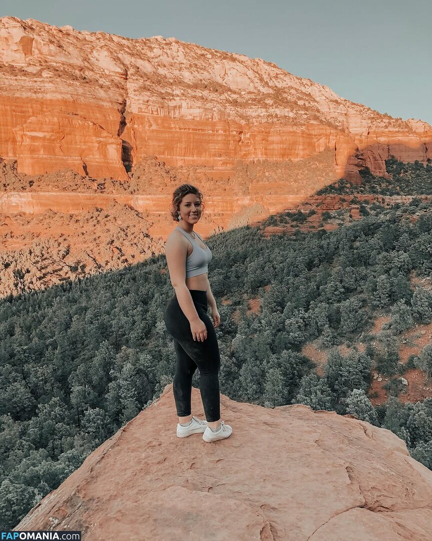 Jacindatravels_ / peachycaro Nud OnlyFans  Fotografie scursă #26