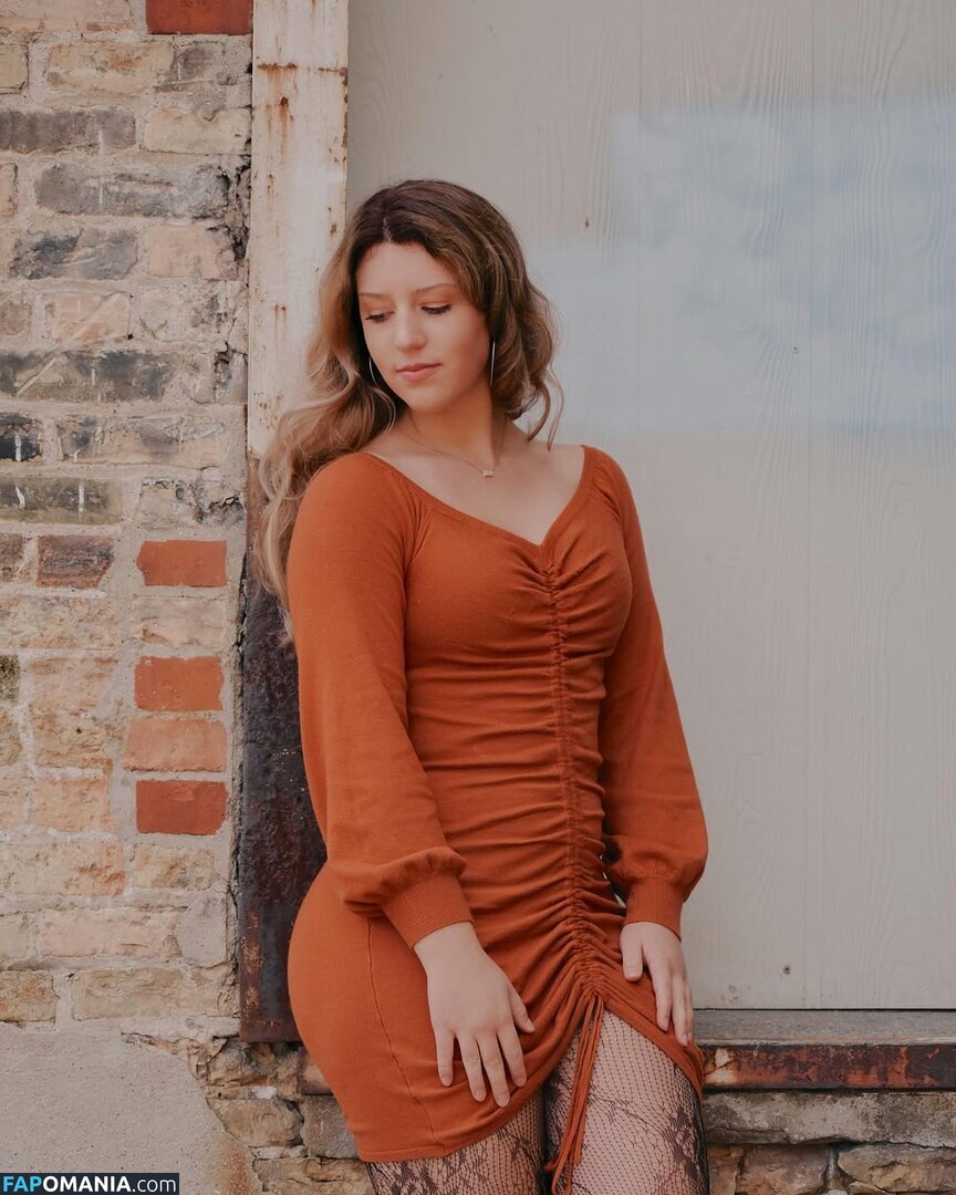 Jacindatravels_ / peachycaro Nud OnlyFans  Fotografie scursă #27
