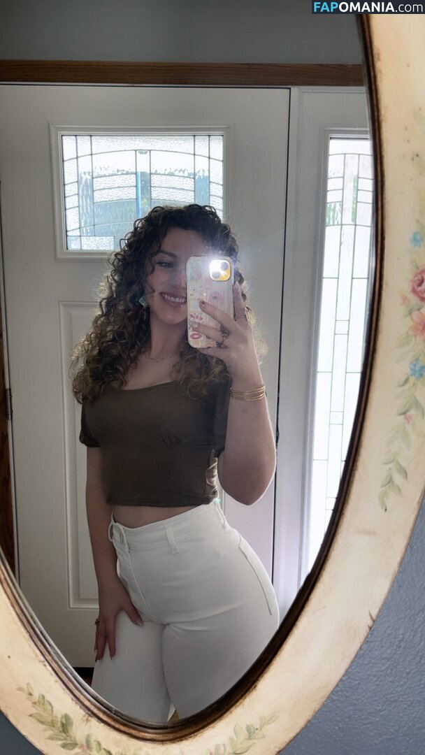 Jacindatravels_ / peachycaro Nud OnlyFans  Fotografie scursă #34