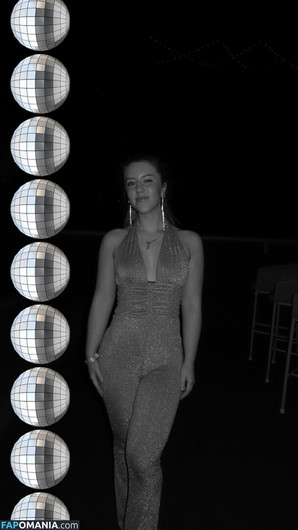 Jacindatravels_ / peachycaro Nud OnlyFans  Fotografie scursă #35