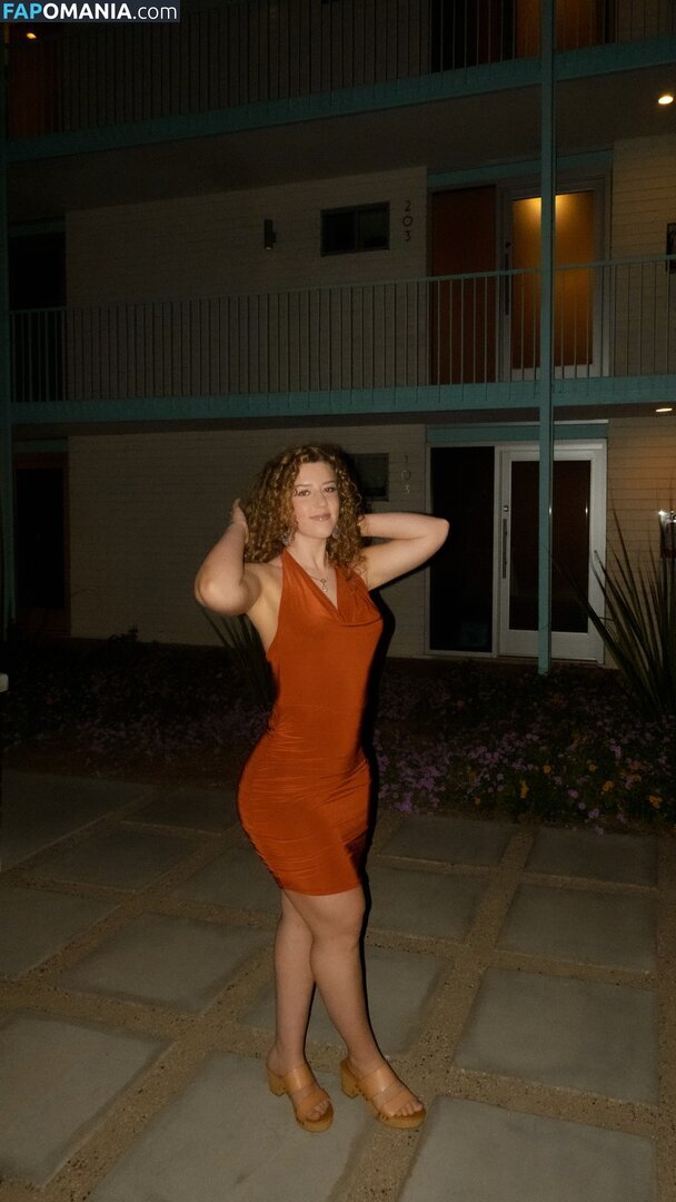 Jacindatravels_ / peachycaro Nud OnlyFans  Fotografie scursă #38