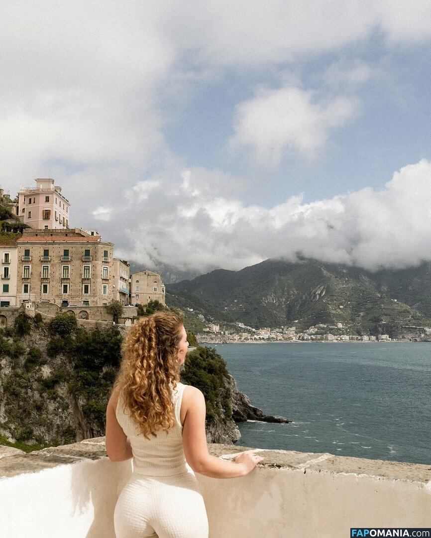 Jacindatravels_ / peachycaro Nud OnlyFans  Fotografie scursă #53