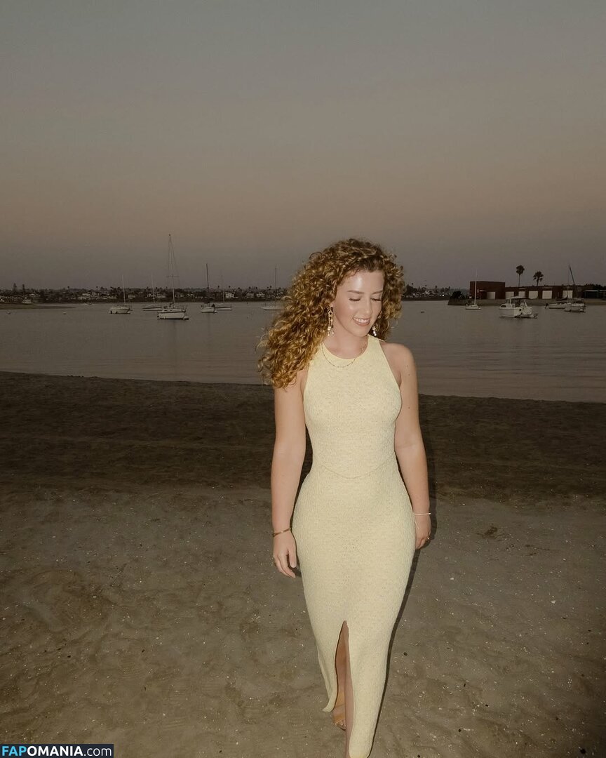Jacindatravels_ / peachycaro Nud OnlyFans  Fotografie scursă #57