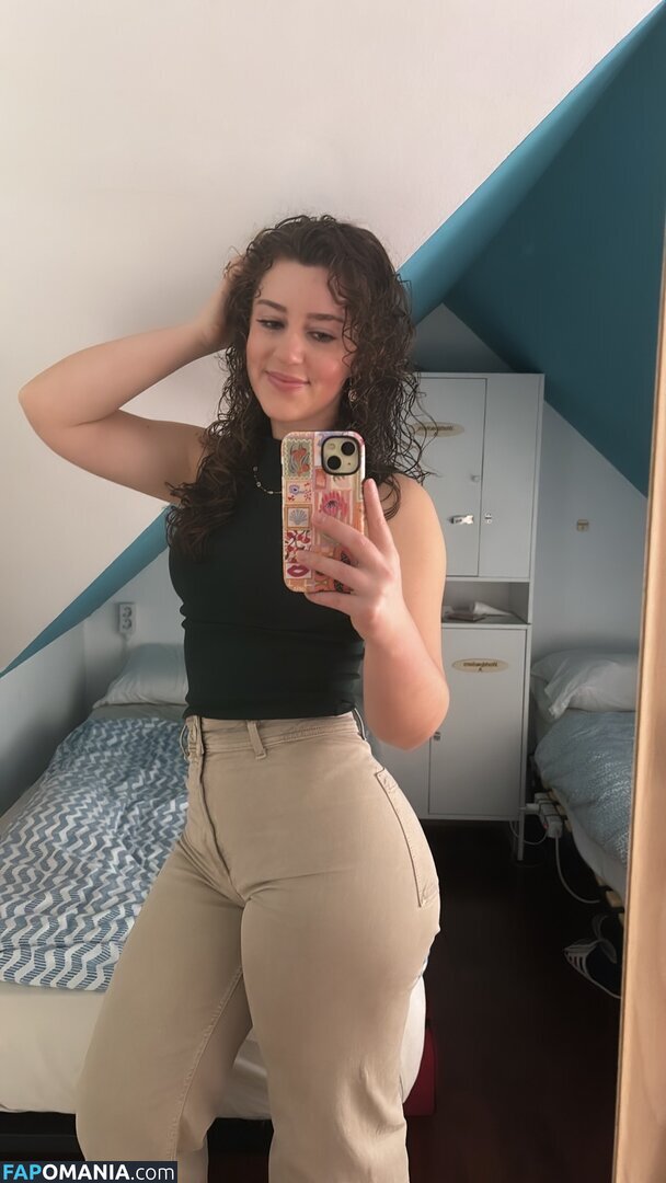 Jacindatravels_ / peachycaro Nud OnlyFans  Fotografie scursă #61