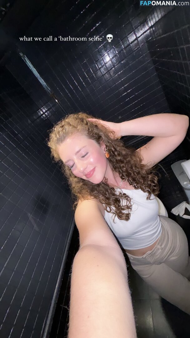 Jacindatravels_ / peachycaro Nud OnlyFans  Fotografie scursă #63