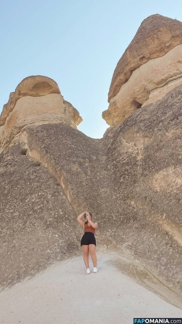 Jacindatravels_ / peachycaro Nud OnlyFans  Fotografie scursă #65