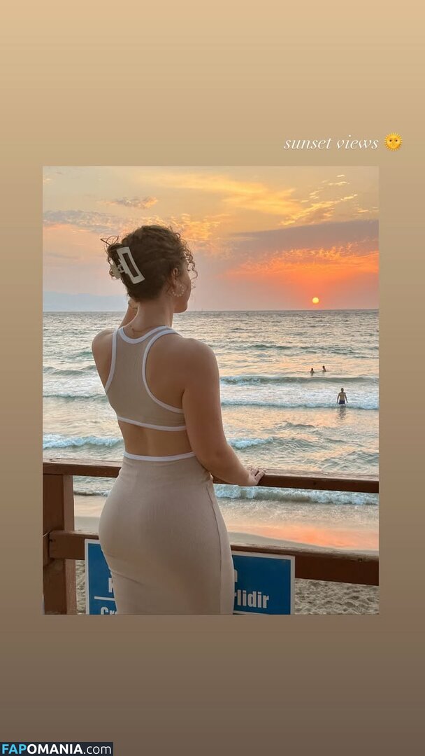 Jacindatravels_ / peachycaro Nud OnlyFans  Fotografie scursă #69