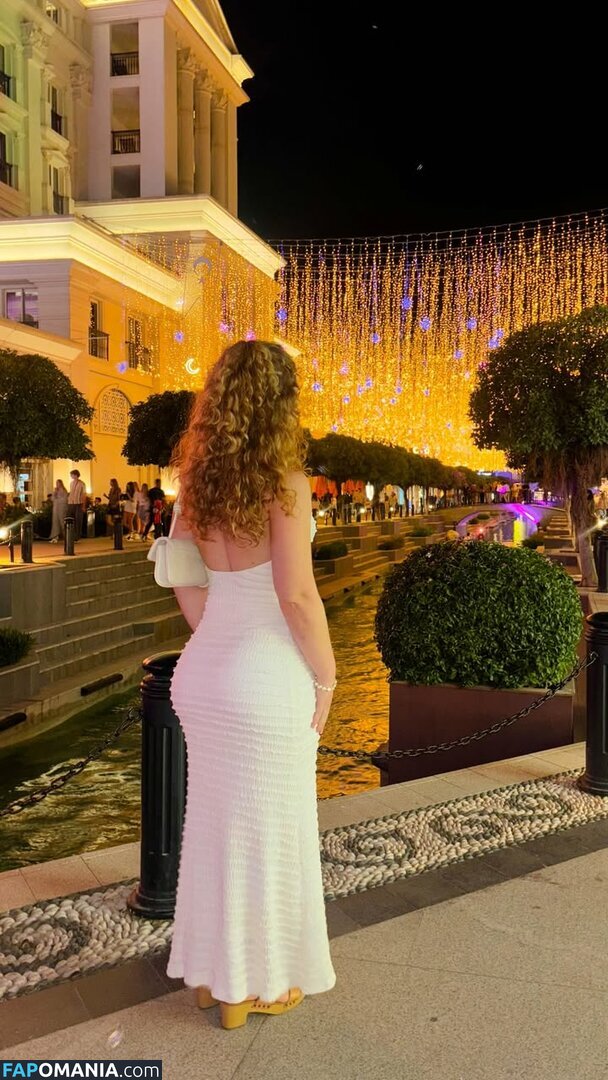 Jacindatravels_ / peachycaro Nud OnlyFans  Fotografie scursă #71